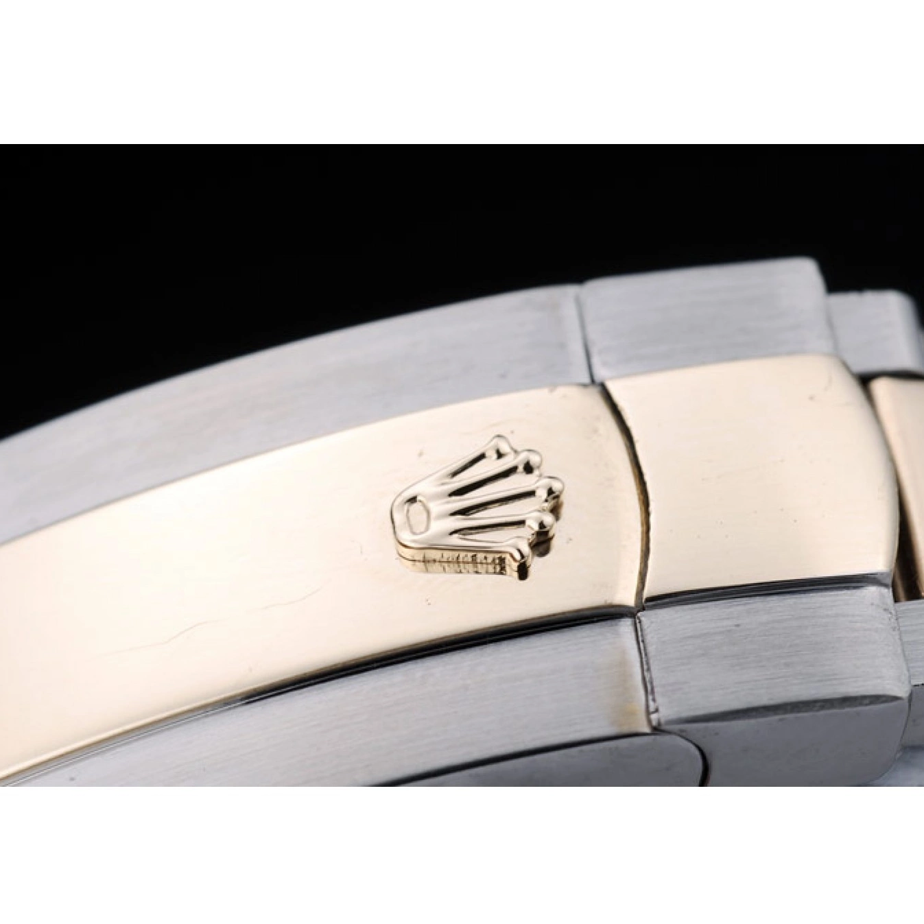 Aaa fake watches Rolex Datejust-rl65 0627